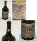 Sprudel water.webp