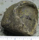 artifacts 002.webp