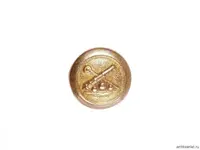 button austria hungary cap.webp