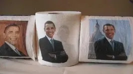 obama paper.webp