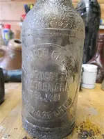 IMG_0085 (Small).webp