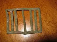 b buckle 001.webp