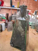IMG_0091 (Small).webp