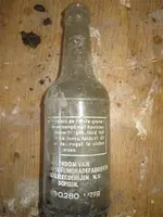 IMG_0077 (Small).webp
