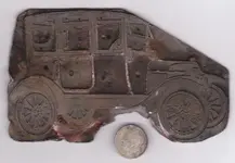 Car Plate.webp