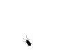 avatar_61001.gif