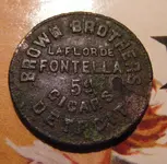 Brown Token#1.webp