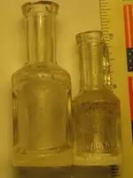 side by side.webp