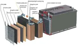 eurobat[1].webp