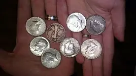July24Finds.webp