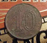 Token#3.webp