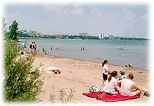 Burlington Beach.webp