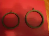 b rings 001.webp