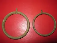 b rings 002.webp