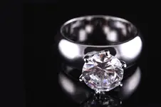 platinum-diamond-ring.webp