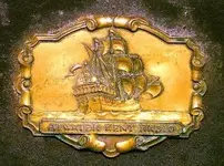550_AK_ship_logo1_CC.webp