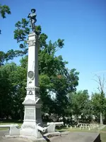 SOUTHERN CROSS 2.webp