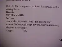 h4.webp