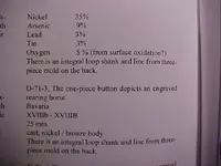 h5.webp