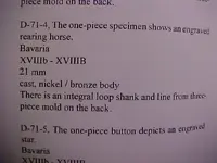 h6.webp