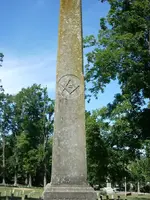 SOUTHERN CROSS 6.webp