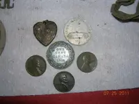 DSCN4943.webp
