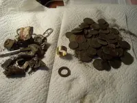 GC08022011 001.webp