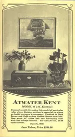 Atwater Kent Radio.webp