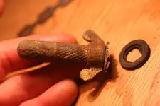 NH FINDS 06-14 007.webp