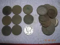 DSCN4935.webp