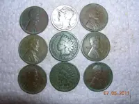 DSCN4936.webp