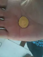 2escudo.webp