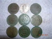 DSCN4941.webp