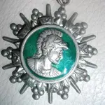 roman1.webp