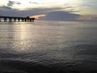 beach.webp