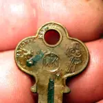 NH FINDS 06-14 005.webp