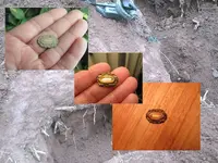 May 25 2011-Gold Cufflink.webp May 25 2011-Gold Cufflink.webp