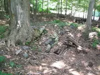 AUG 2ND COLONIAL INN COPPER 001 [640x480].webp