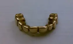grill.webp