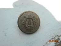 DSCN0134.webp