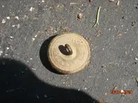 DSCN0137.webp
