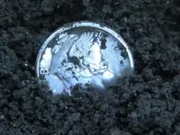 6-3-11 Finds 001.webp