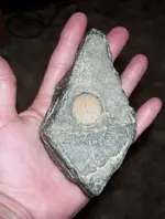 Rock 6.webp