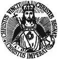 christus.webp