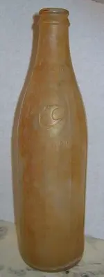 RC Bottle Rusted (263x700).webp