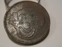 Clown Token-Obv.webp