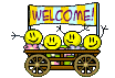 welcomwagon.gif welcomwagon.gif