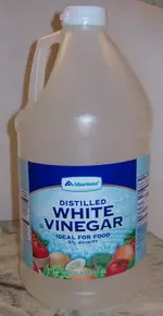 RC Bottle Vinegar (362x700).webp
