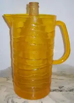 RC Bottle Soaking (505x700).webp