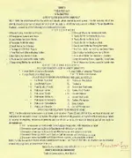 Field Test Kit a.webp